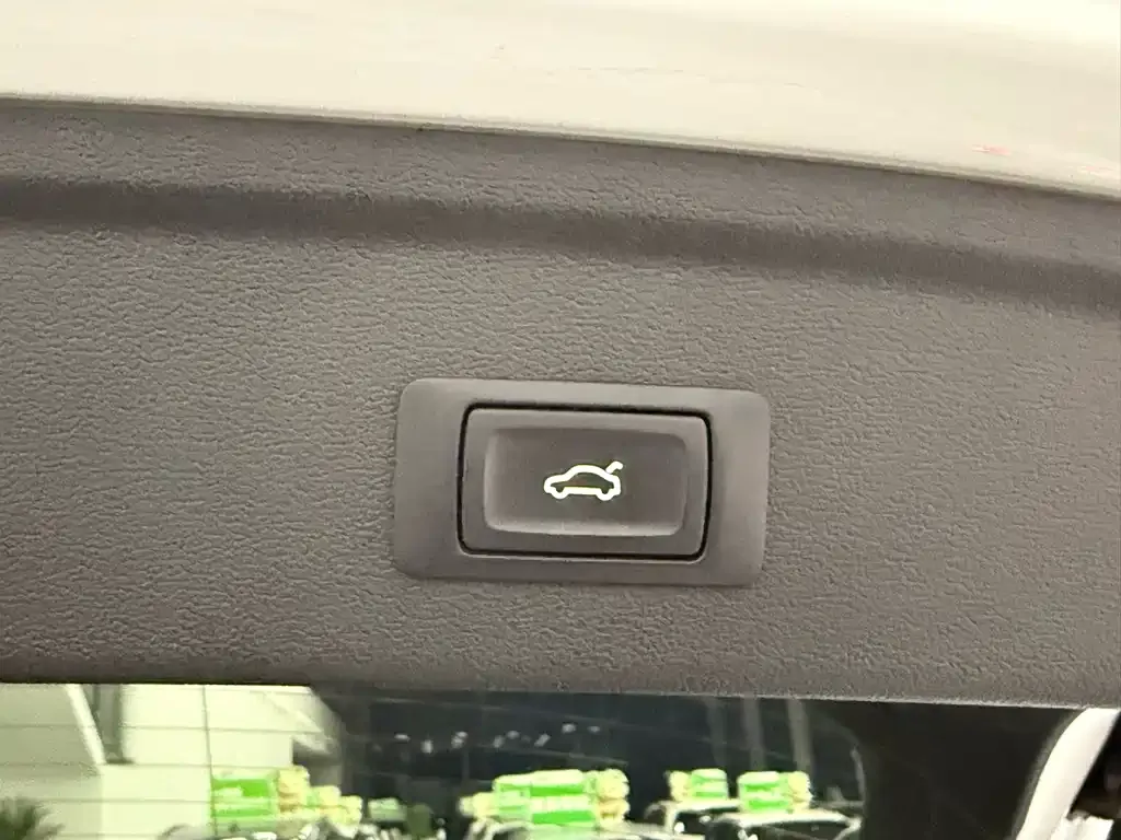 Audi A3 2021 из CN, фото 5