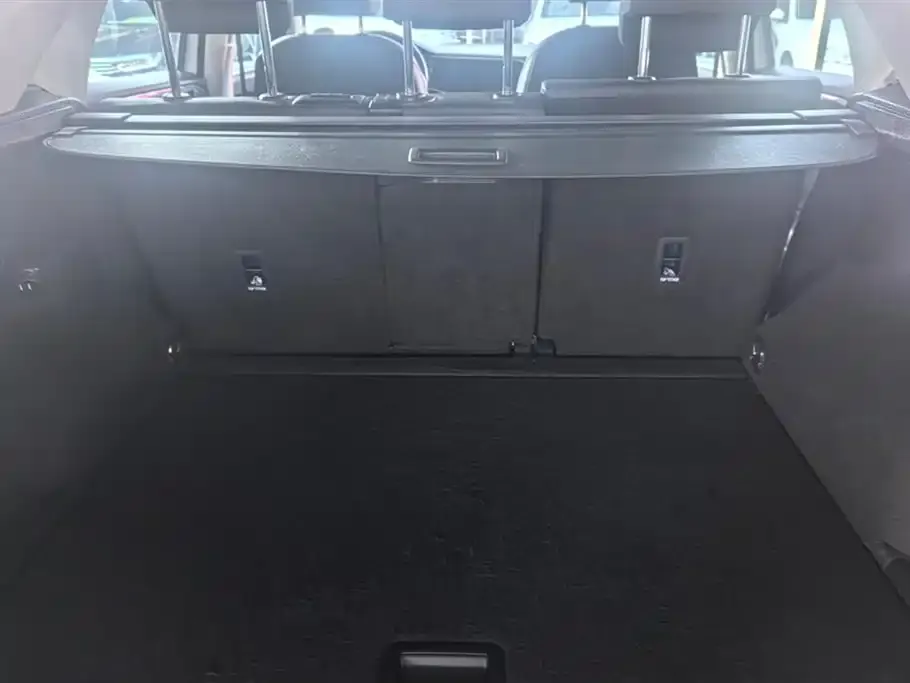 Volkswagen X 2022 из CN, фото 3