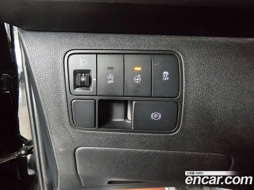 Hyundai Staria — фото 3