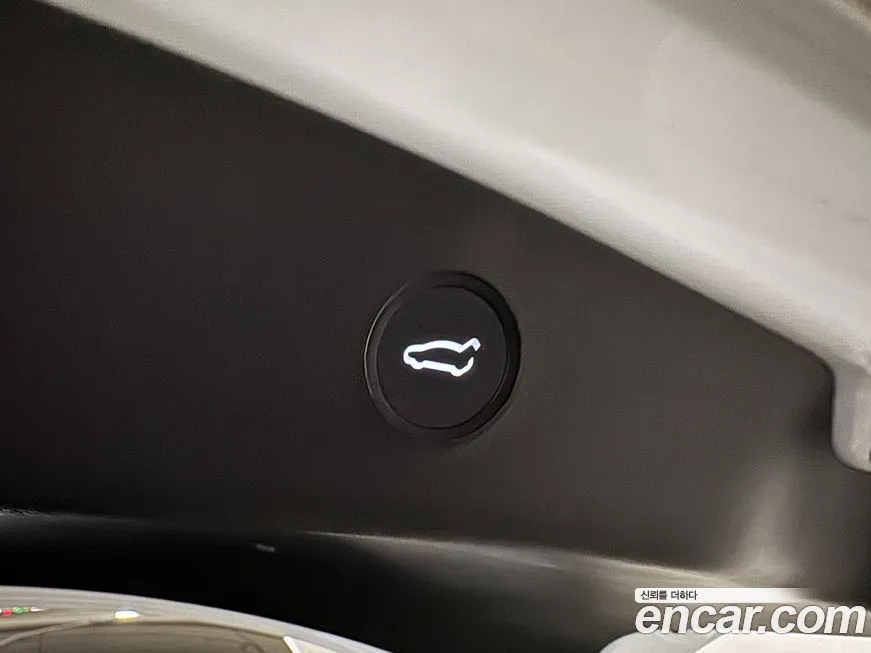 [object Object] Model 3 2022 из KR, фото 7