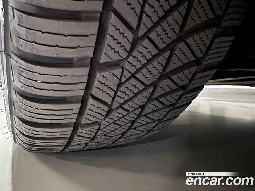 [object Object] Model 3 2022 из KR, фото 8