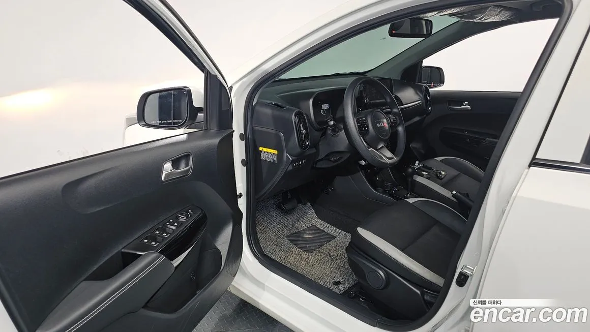 [object Object] morning 2024 из KR, фото 10