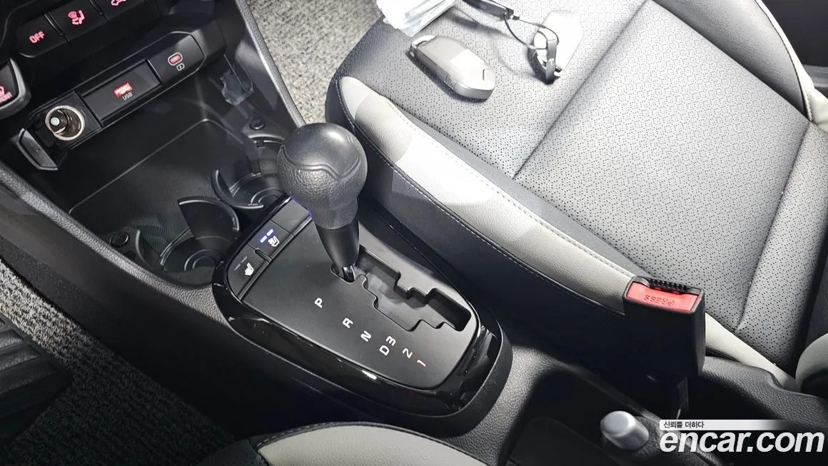 [object Object] morning 2024 из KR, фото 9