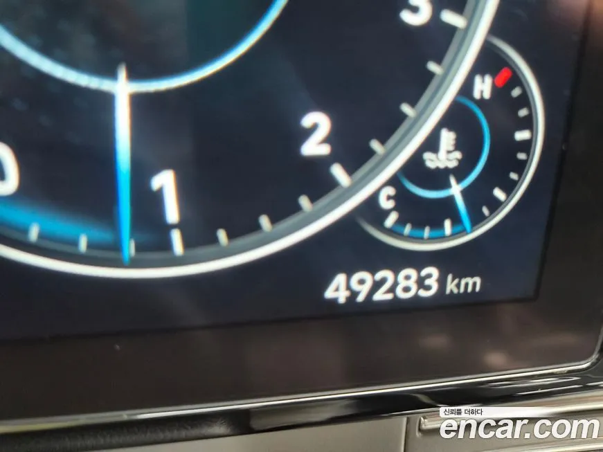 [object Object] Grandeur 2021 из KR, фото 7