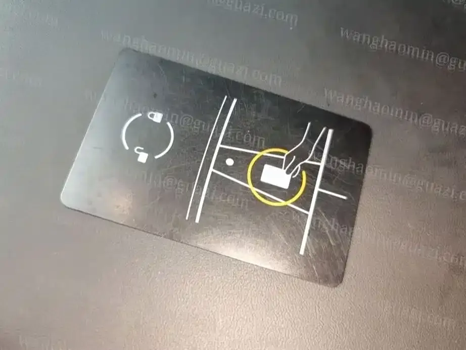 Tesla Model 3 2021 из CN, фото 2