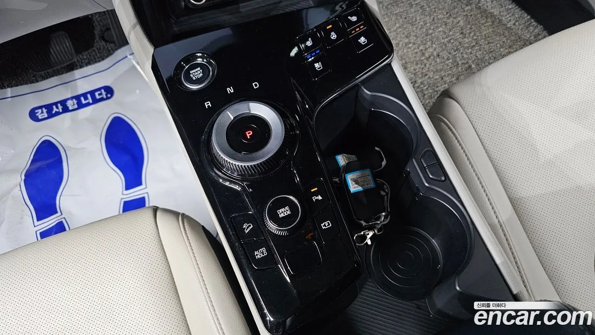 Kia Sportage — фото 9