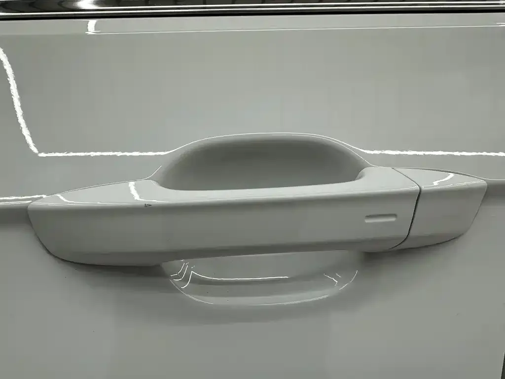 [object Object] Tacqua 2023 из CN, фото 10