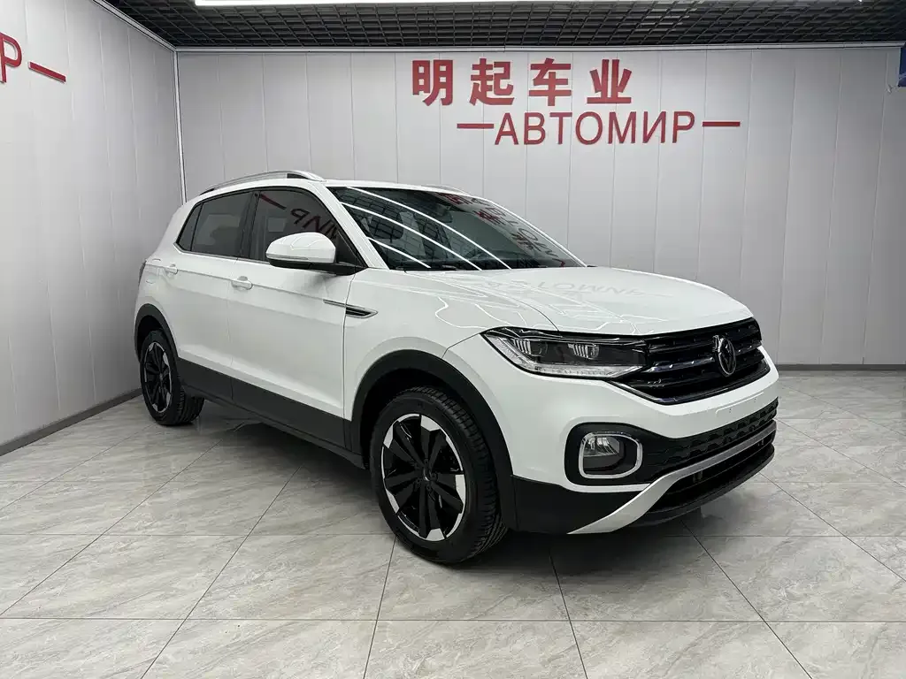 [object Object] Tacqua 2023 из CN, фото 2