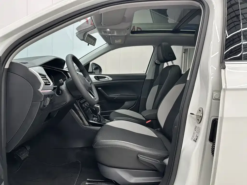 [object Object] Tacqua 2023 из CN, фото 4