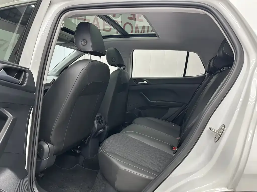 [object Object] Tacqua 2023 из CN, фото 5