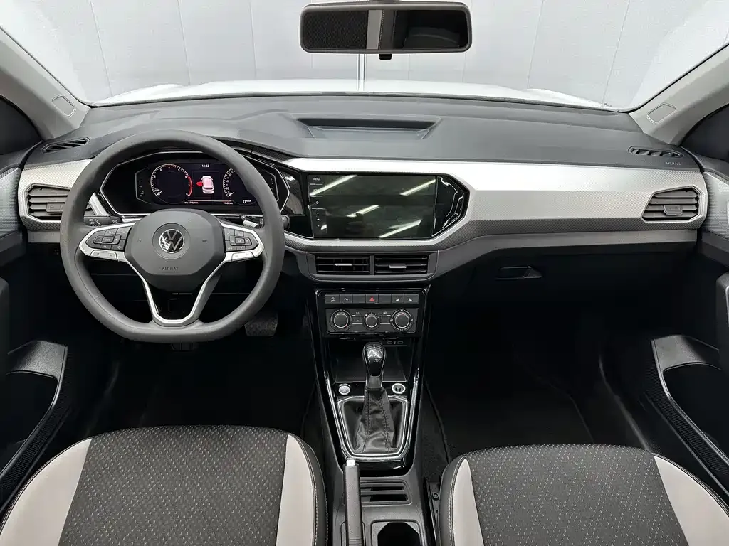 [object Object] Tacqua 2023 из CN, фото 6