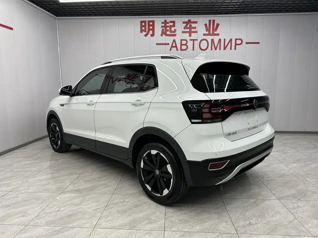 [object Object] Tacqua 2023 из CN, фото 8