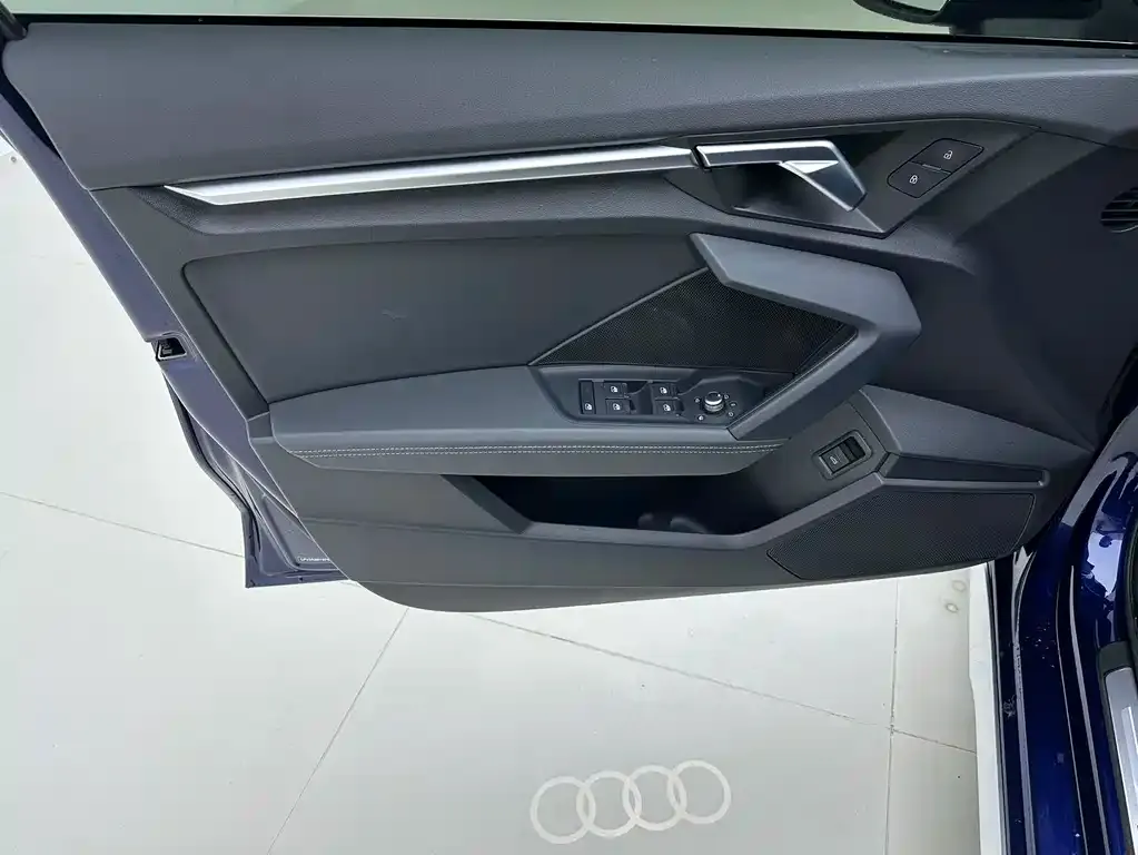 [object Object] A3 2023 из CN, фото 10