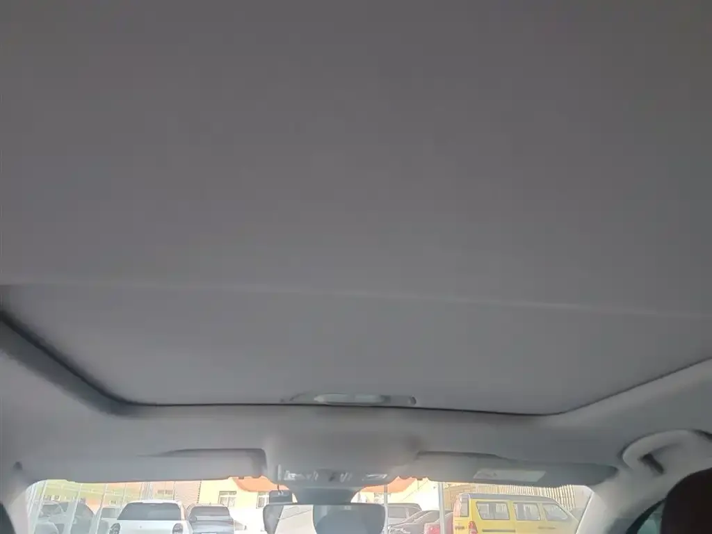 Volkswagen Lavida 2023 из CN, фото 8