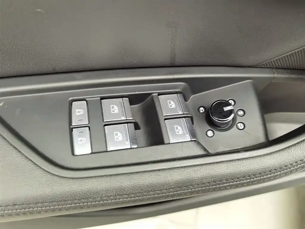 Audi e-tron (Import) 2021 из CN, фото 9