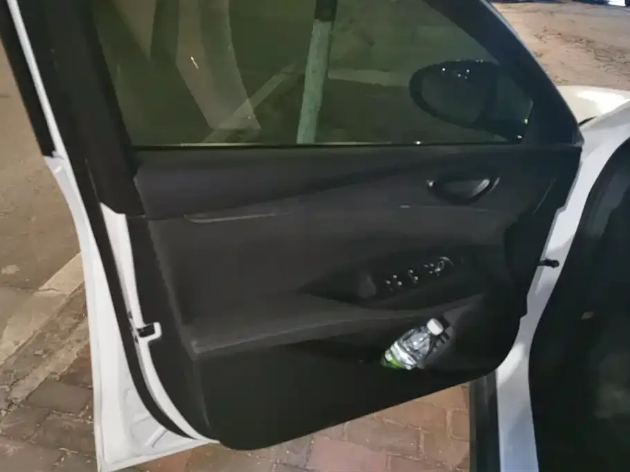 BYD Seal 06 2024 из CN, фото 2