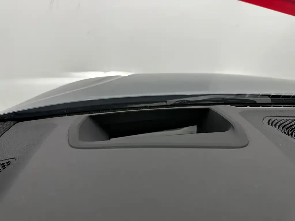 BMW 4 Series 2022 из CN, фото 2