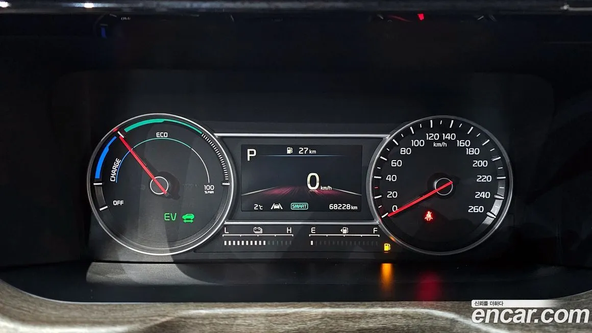 Kia Sorento — фото 2