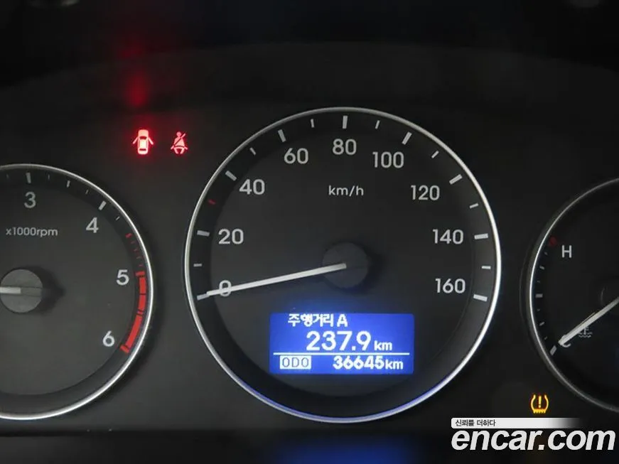 Hyundai Starex 2021 из KR, фото 3