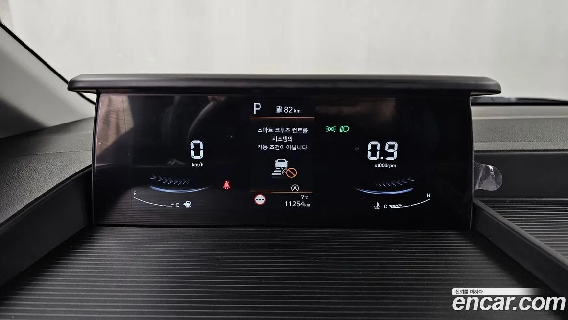 Hyundai Staria — фото 3