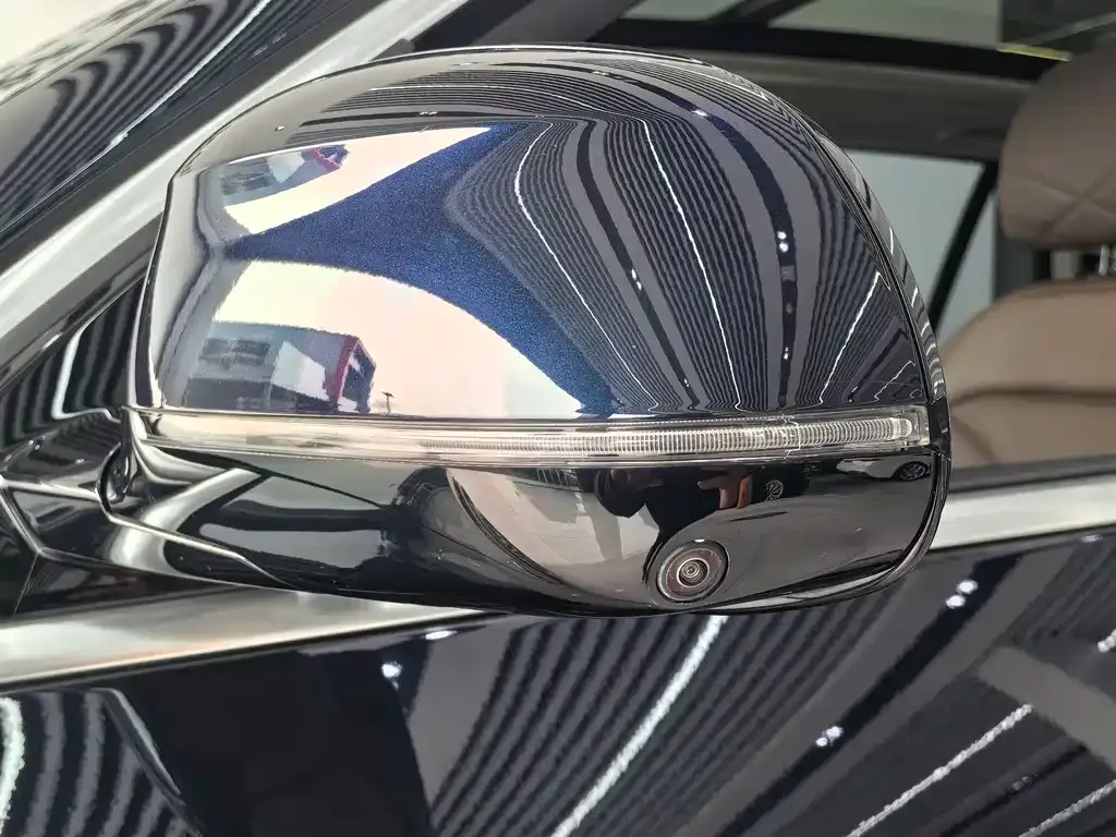 BMW X5 2022 из CN, фото 4