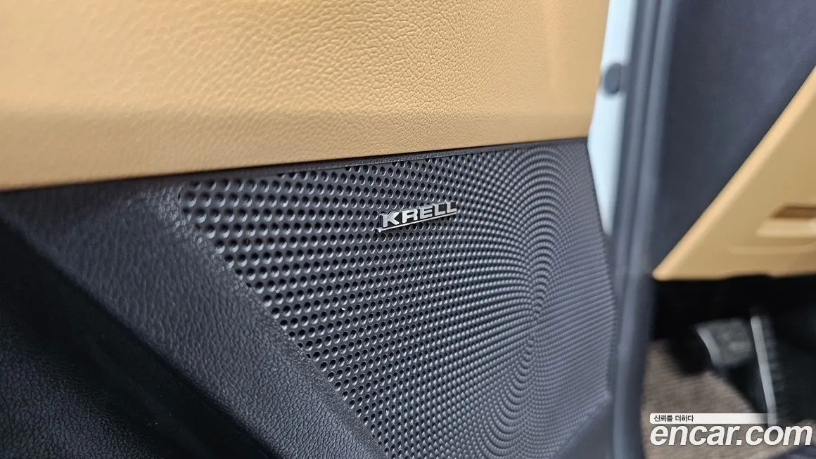 Kia Sorento — фото 10
