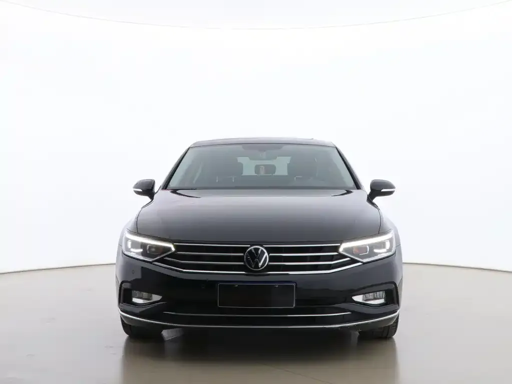 Volkswagen Magotan 2022 из CN, фото 2
