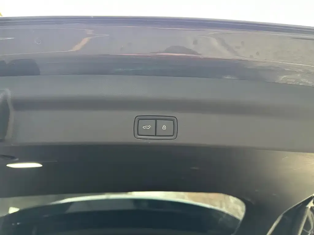 Li Auto L7 2023 из CN, фото 4