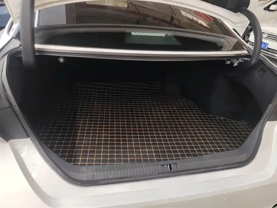 Toyota Avalon 2023 из CN, фото 4