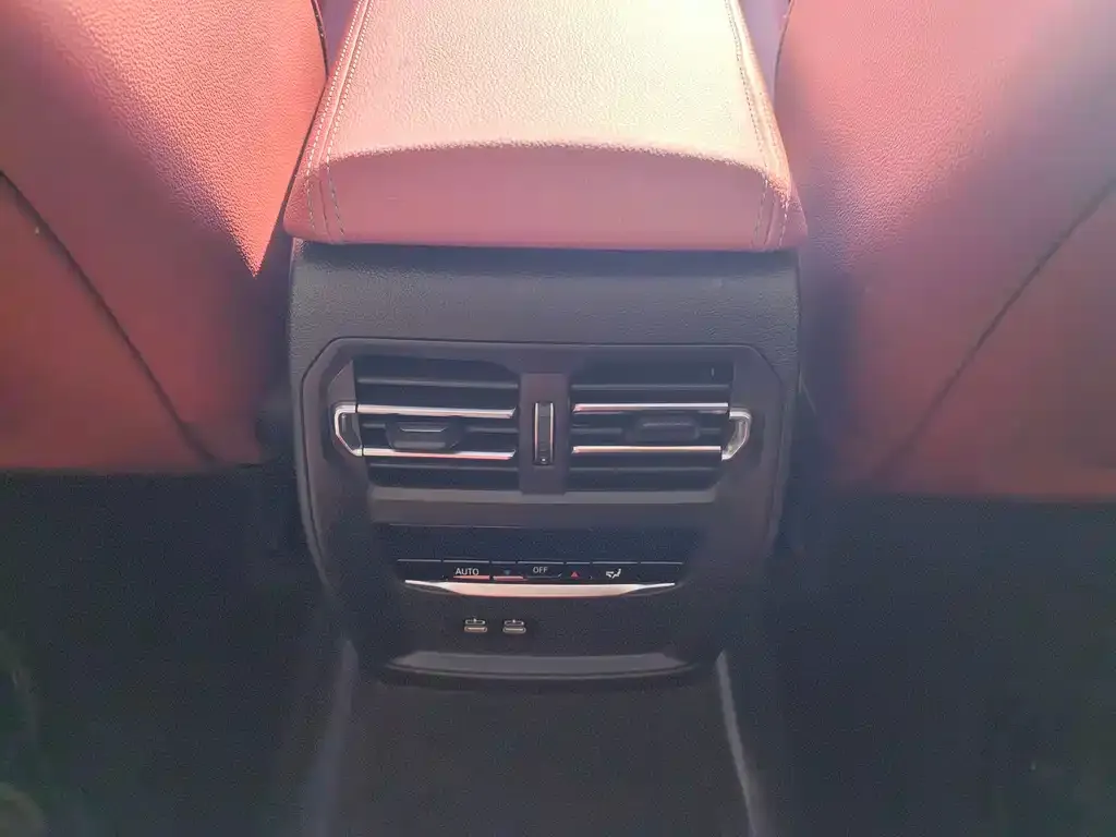 BMW 3 Series — фото 2