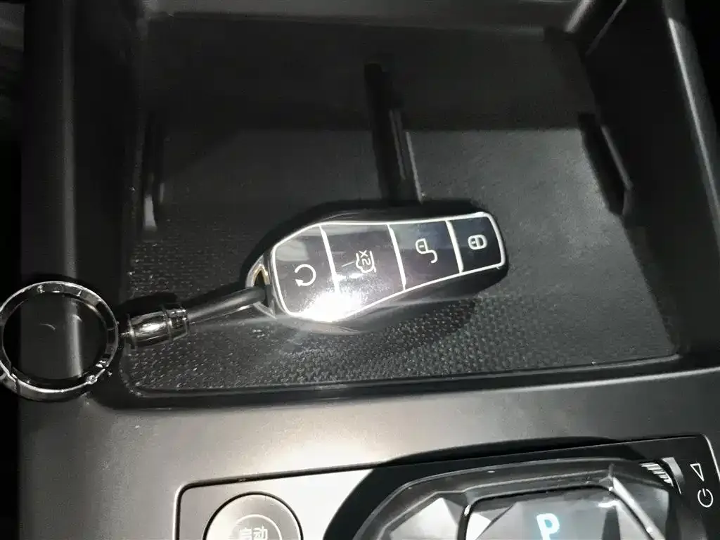BYD Qin PLUS — фото 2