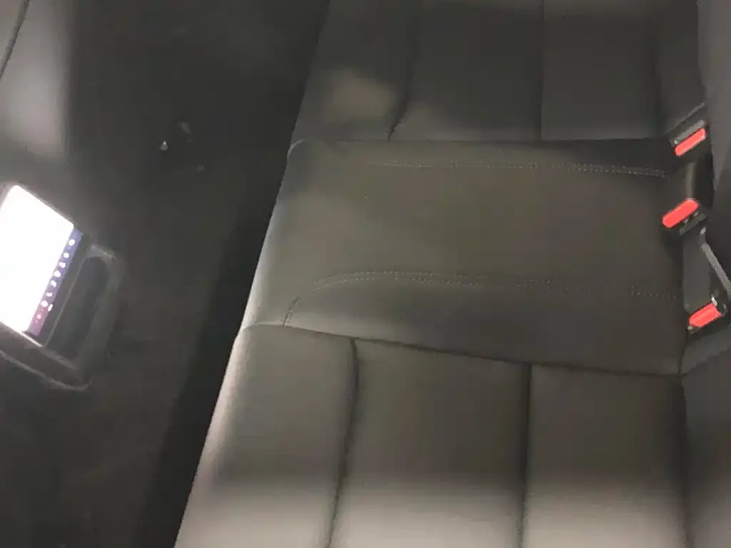 Tesla Model 3 2025 из CN, фото 3