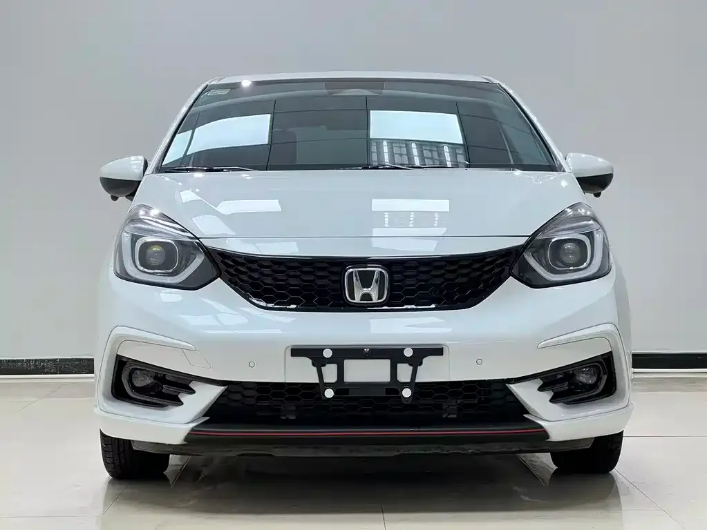 Honda Life 2022 из CN, фото 4