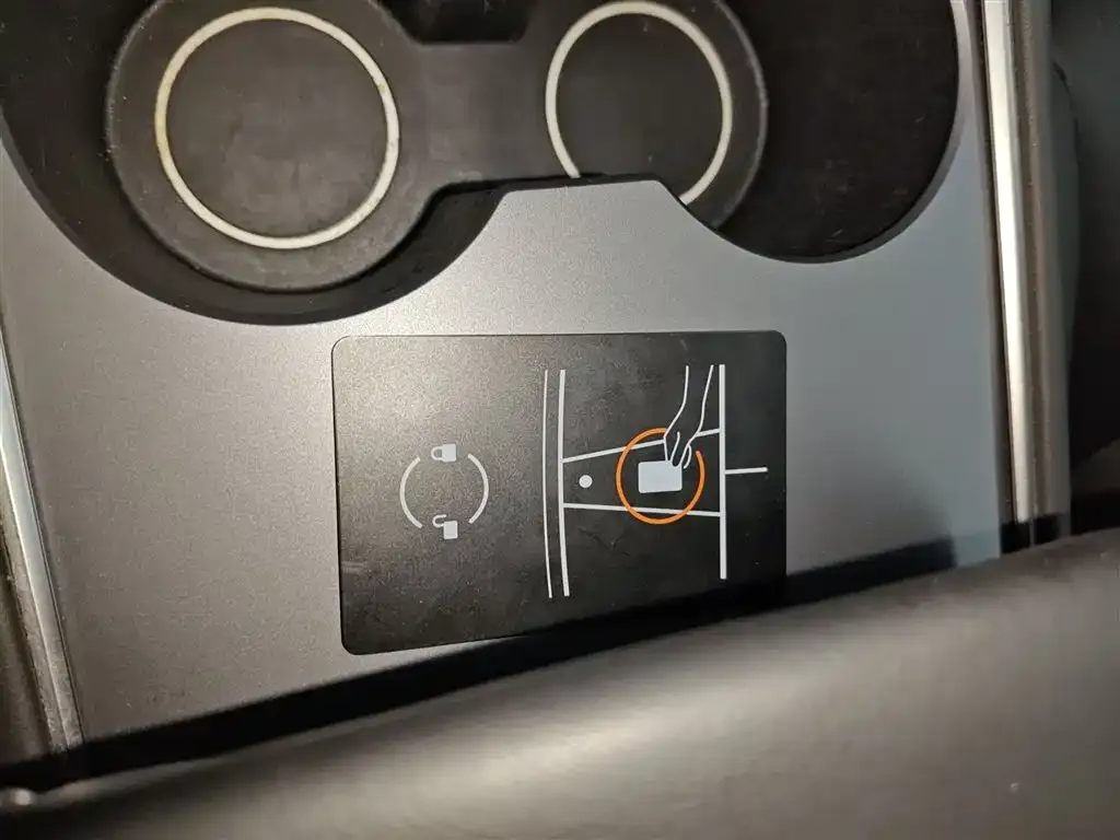 Tesla Model 3 2021 из CN, фото 7