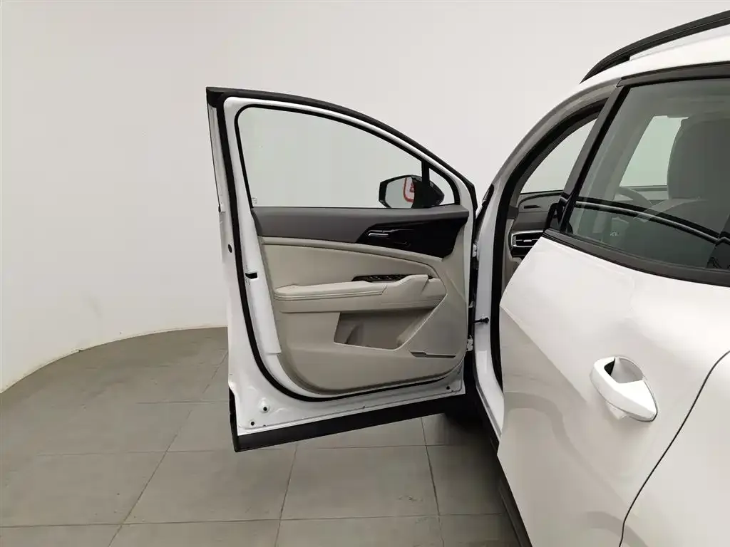 Kia Sportage 2024 из CN, фото 4