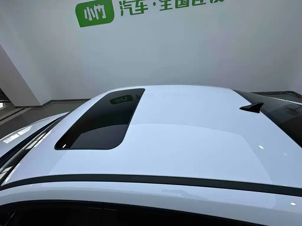 Hyundai Elantra 2022 из CN, фото 4