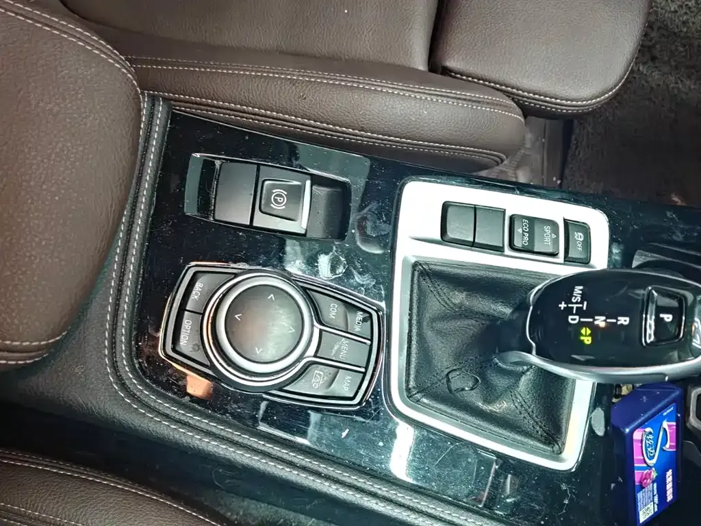 BMW 1 Series — фото 10
