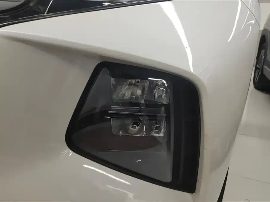 Hyundai Tucson 2022 из CN, фото 2
