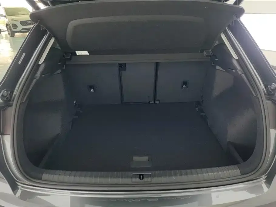 Audi Q3 2022 из CN, фото 5
