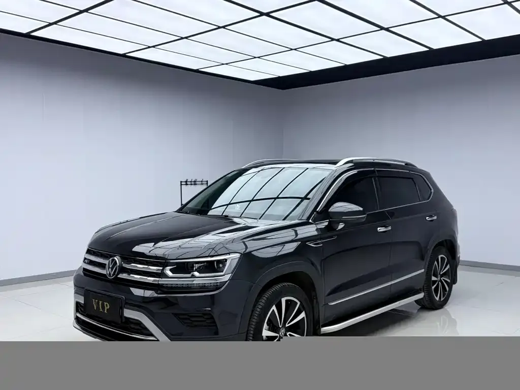 [object Object] Tharu 2021 из CN, фото 2