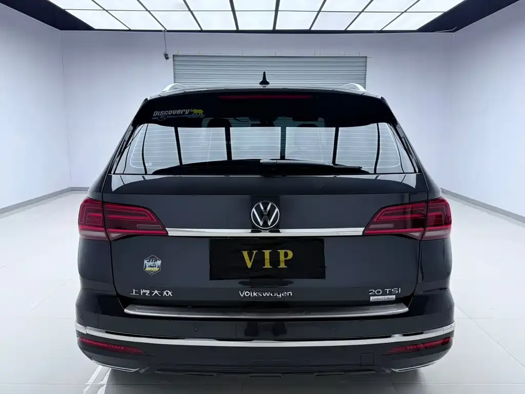 [object Object] Tharu 2021 из CN, фото 3