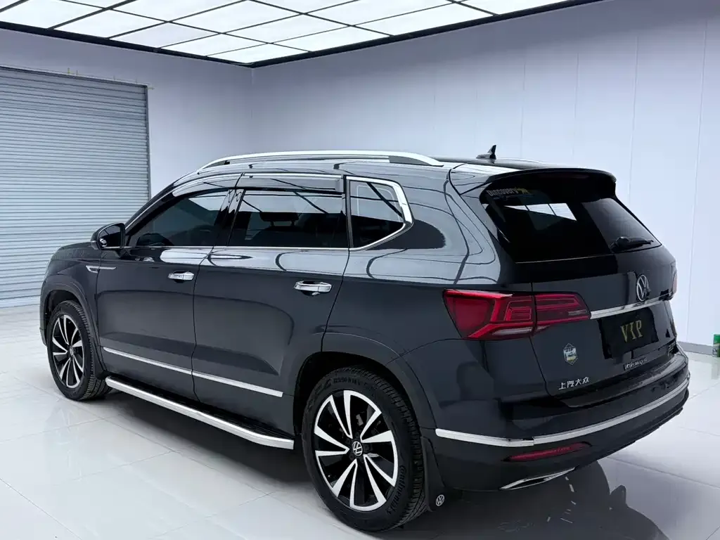 [object Object] Tharu 2021 из CN, фото 4