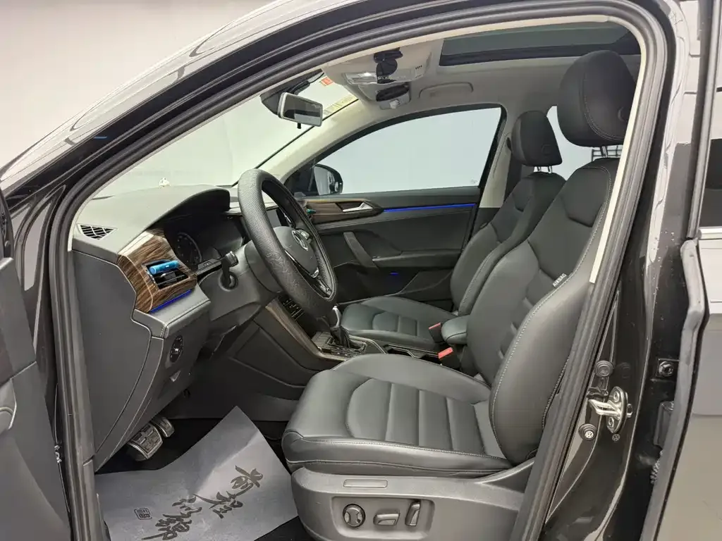 [object Object] Tharu 2021 из CN, фото 5