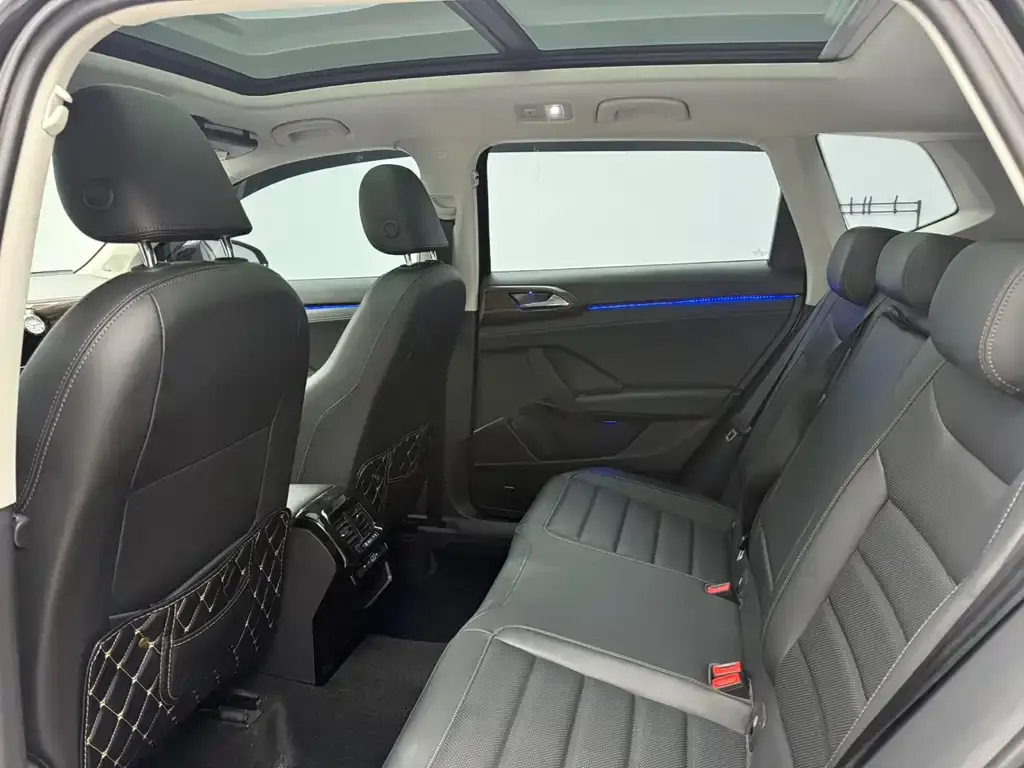 [object Object] Tharu 2021 из CN, фото 6