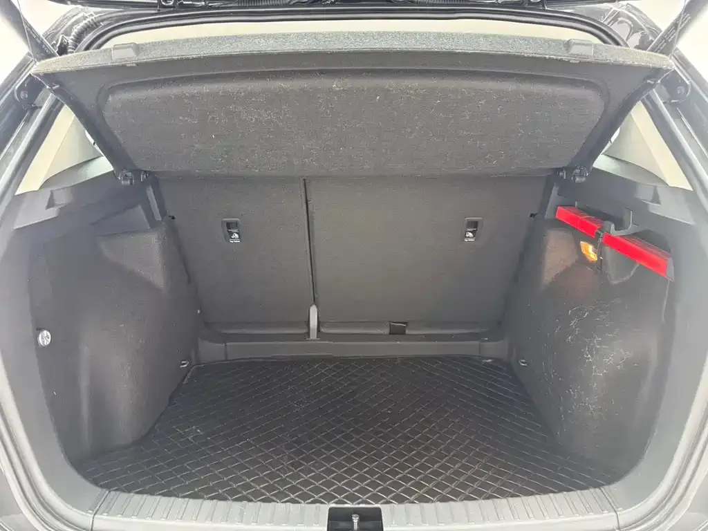 [object Object] Tharu 2021 из CN, фото 7