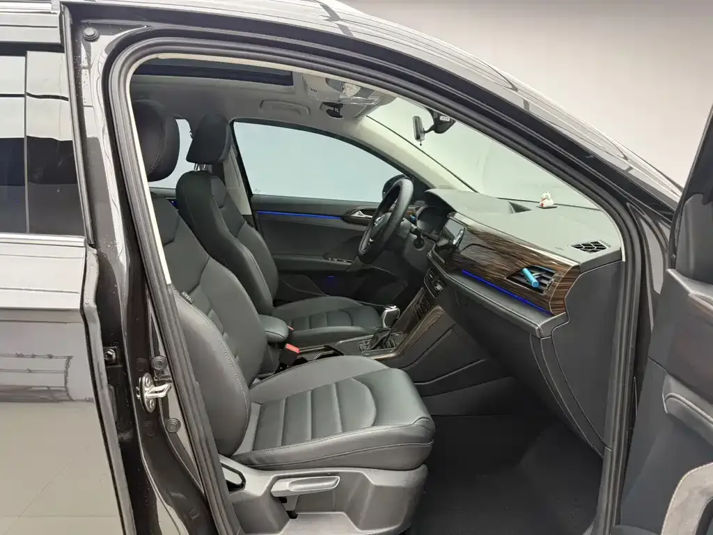 [object Object] Tharu 2021 из CN, фото 9