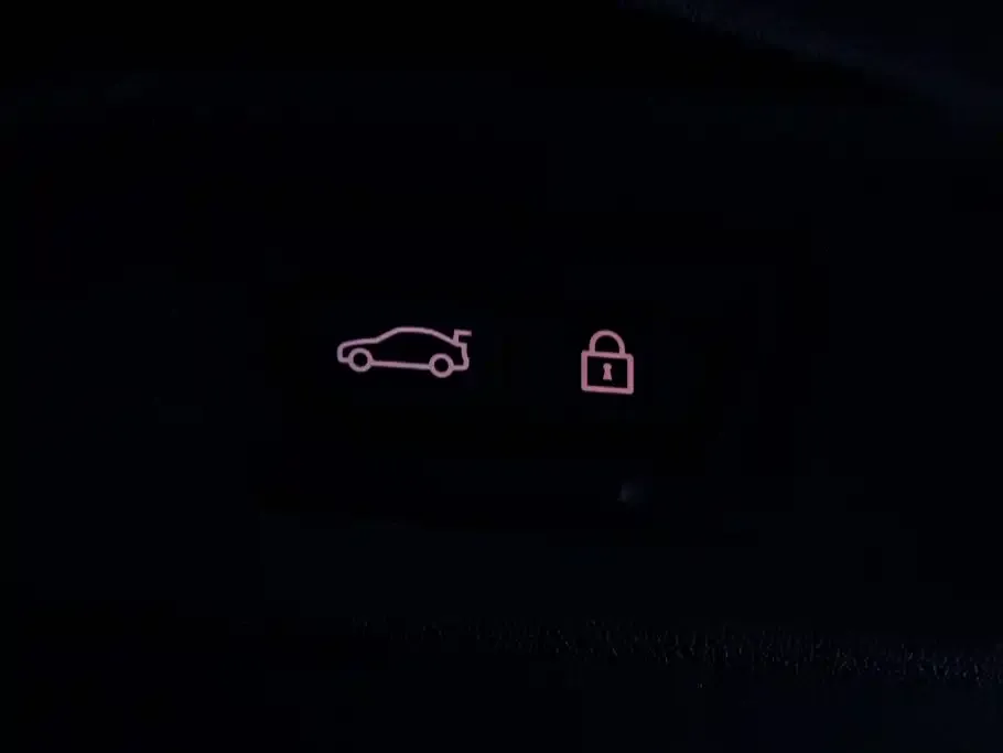 BMW X7 2022 из CN, фото 4