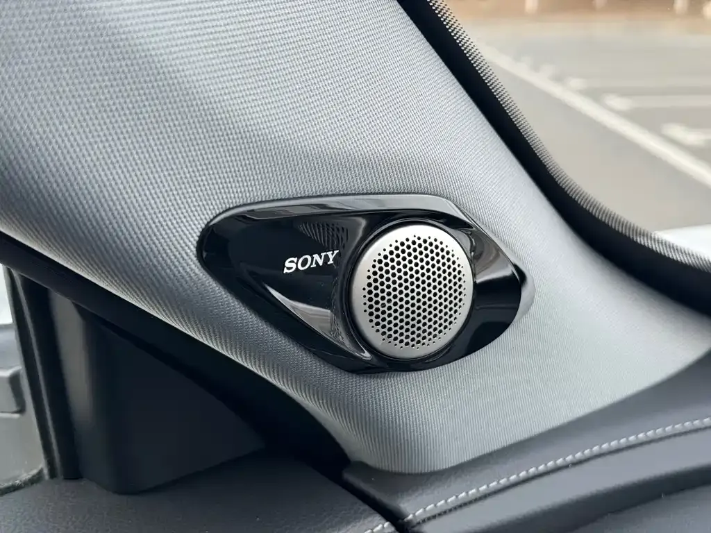 Chery Tiggo 8 PLUS 2022 из CN, фото 9