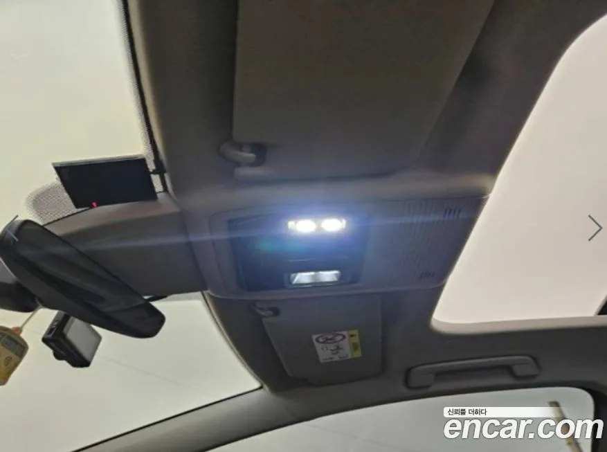 [object Object] Golf 2022 из KR, фото 10