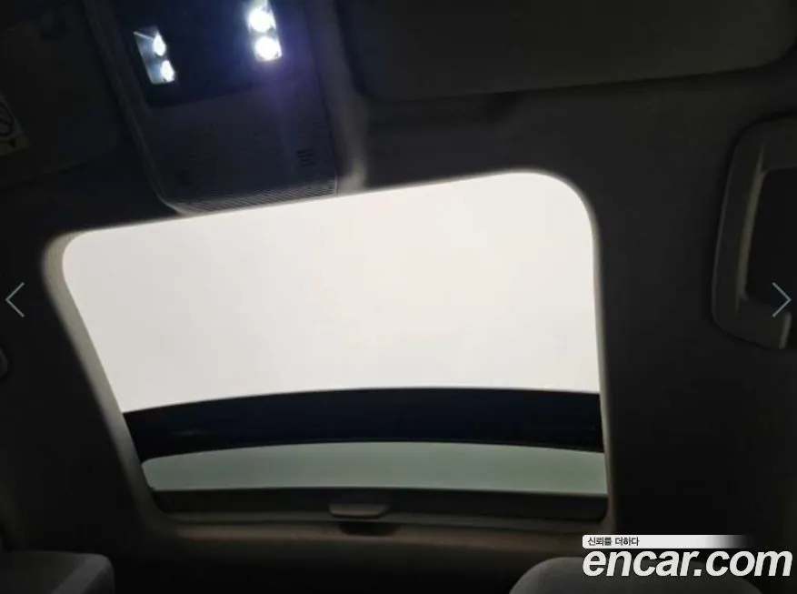 [object Object] Golf 2022 из KR, фото 5